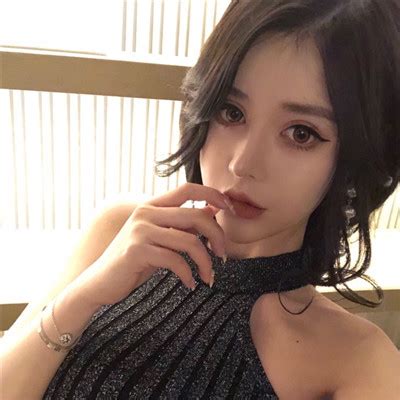 青木康直 - 体育赛事直播在线观看 - 平板直播